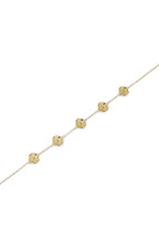 Bracelet Noelia