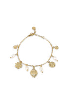 Bracelet Nerea
