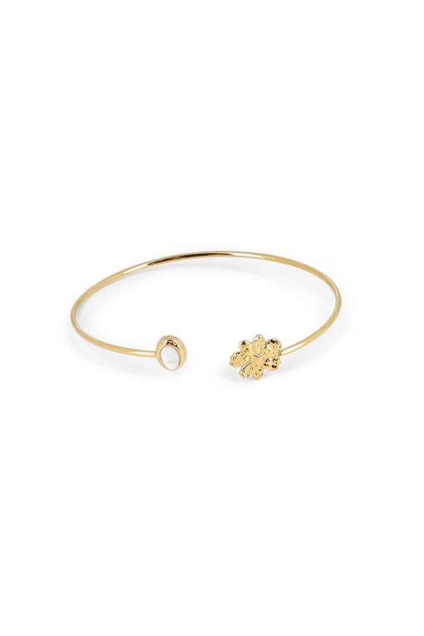 Bracelet Juana