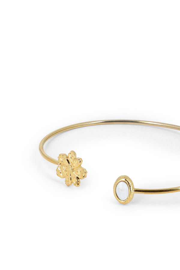 Bracelet Juana