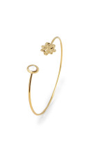 Bracelet Juana