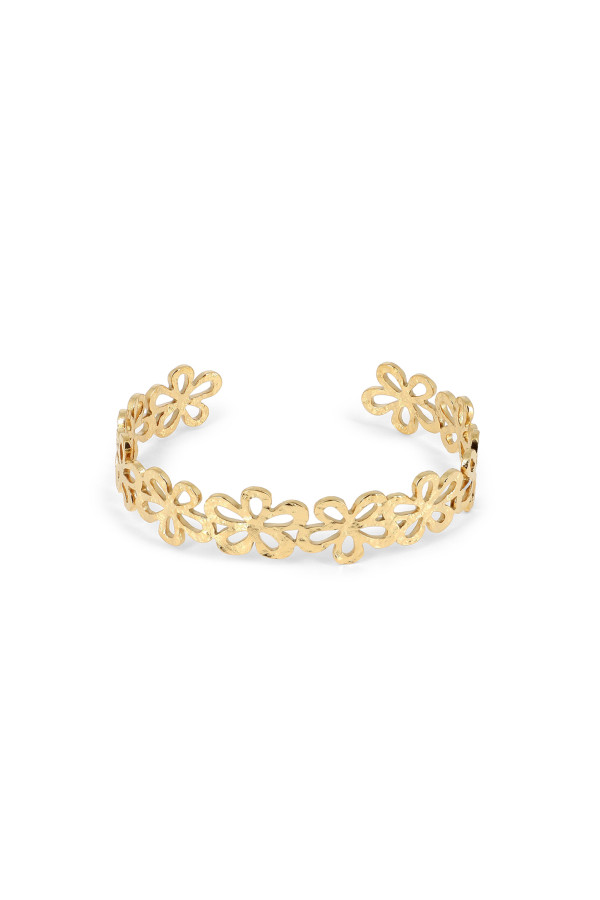 Bracelet Laia