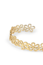 Bracelet Laia