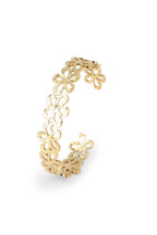 Bracelet Laia
