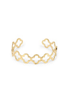 Bracelet Josefina