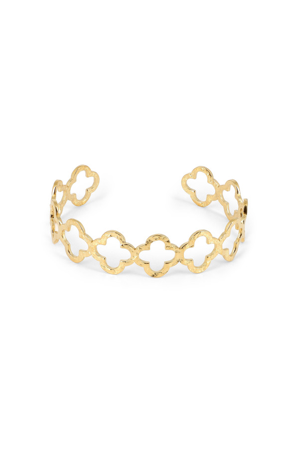 Bracelet Josefina