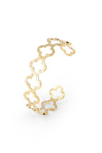 Bracelet Josefina