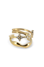 Bague Maria-Valentina