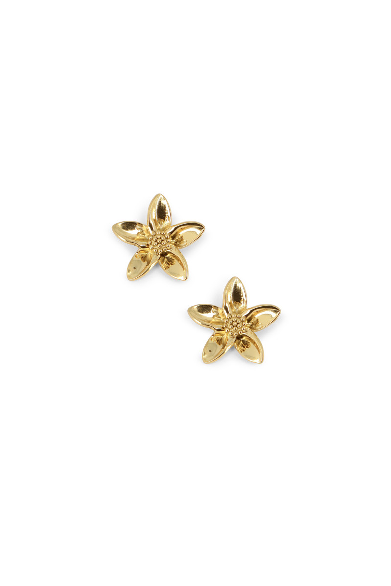 Boucles Roscille