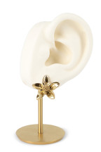 Boucles Roscille