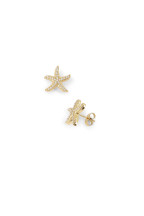 Boucles Eléonie
