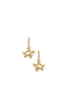 Boucles Judigaël