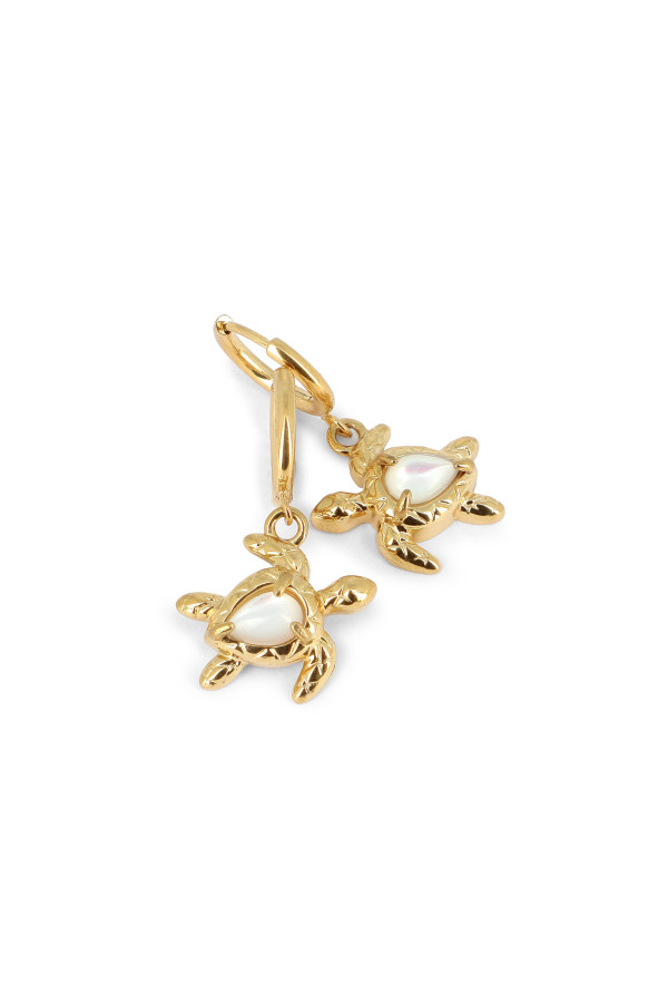 Boucles Judigaël
