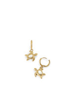 Boucles Judigaël