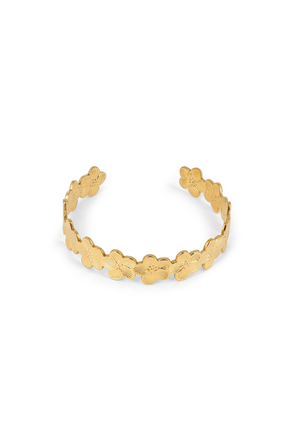 Bracelet Gwendoline