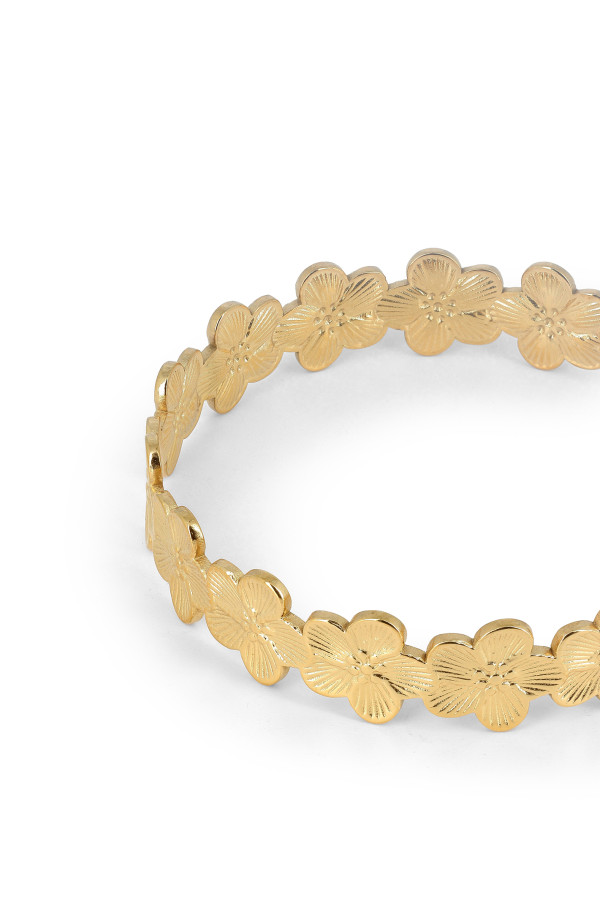 Bracelet Gwendoline
