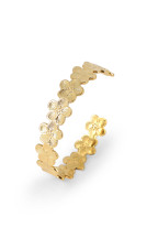 Bracelet Gwendoline