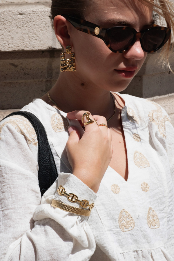 Bracelet Sasha