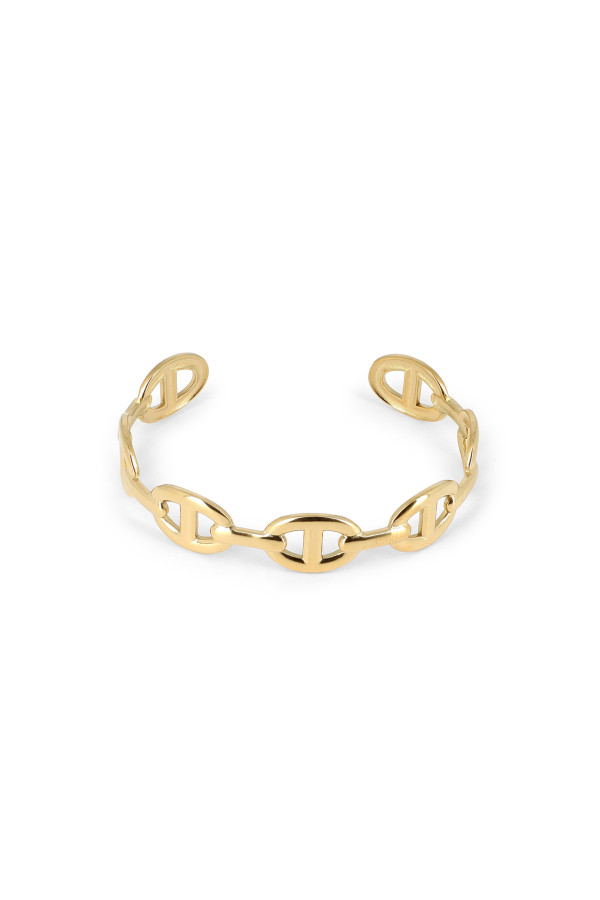 Bracelet Sasha
