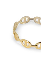 Bracelet Sasha1