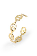 Bracelet Sasha1