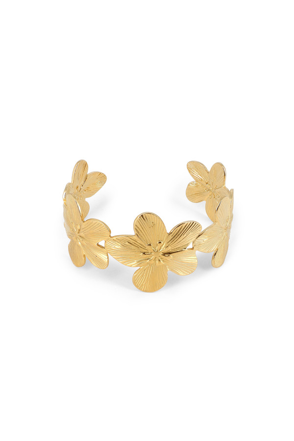 Bracelet Maria