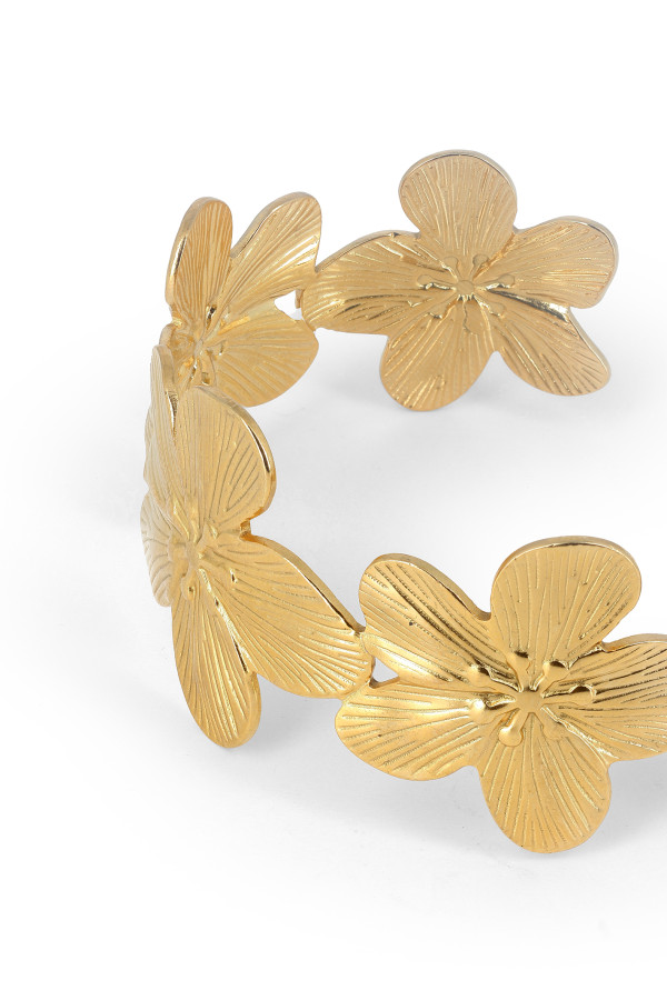Bracelet Maria