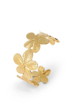 Bracelet Maria