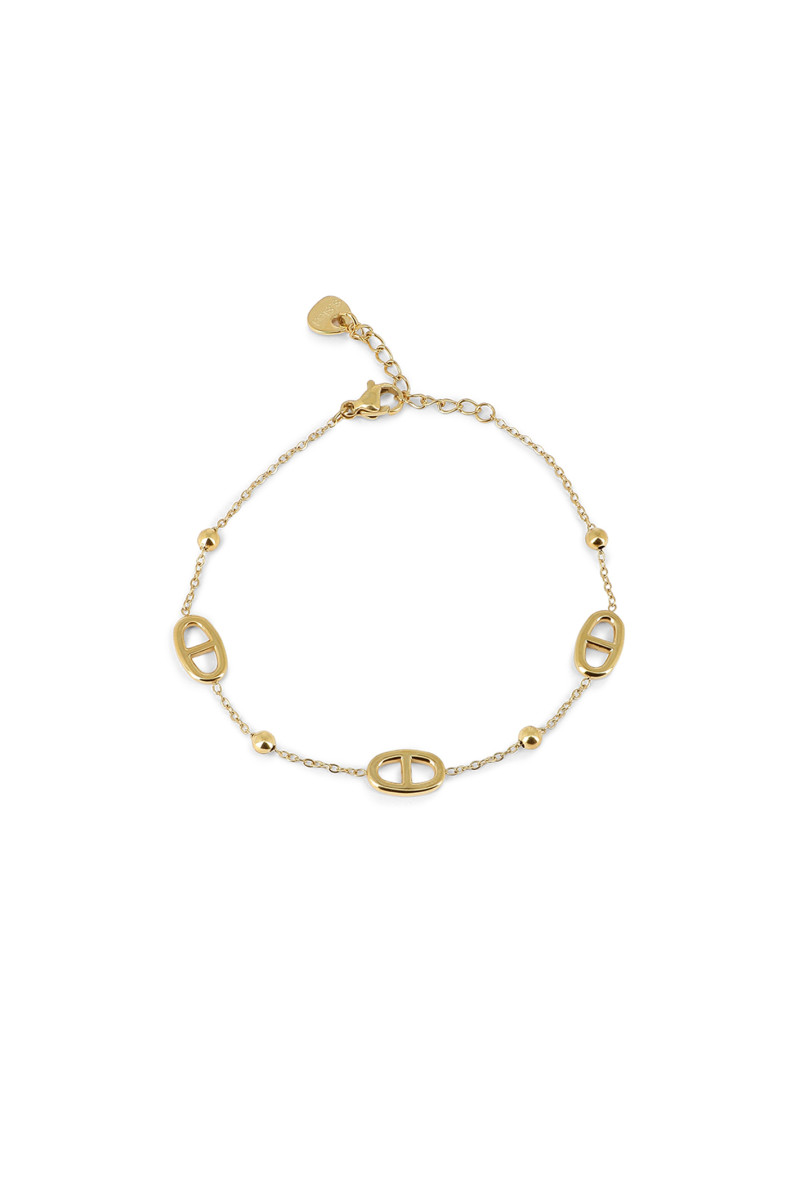 Bracelet Carolina