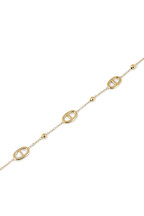 Bracelet Carolina