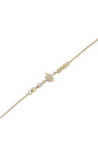 Bracelet Carlota