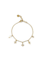 Bracelet Fériel