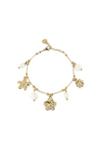 Bracelet Laurèla