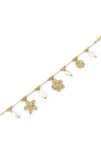 Bracelet Laurèla