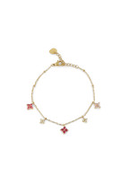 Bracelet Catherine
