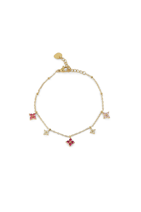 Bracelet Catherine