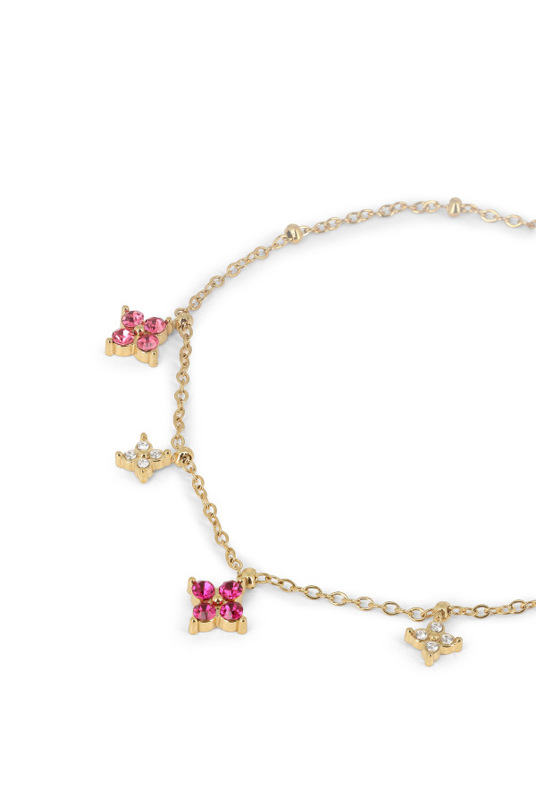 Bracelet Catherine