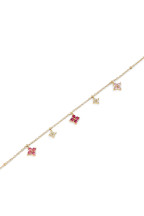 Bracelet Catherine