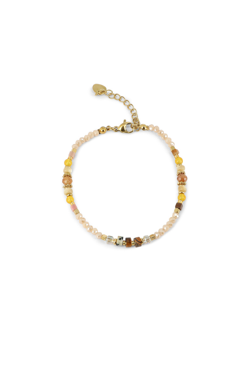 Bracelet Rachel