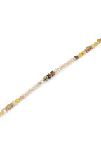 Bracelet Rachel