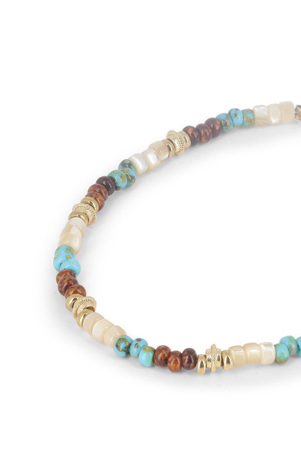 Bracelet Rosalia