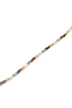 Bracelet Rosalia