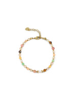 Bracelet CArly