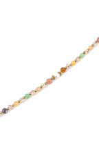 Bracelet CArly