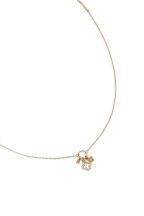 Collier Marla