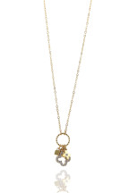 Collier Marla