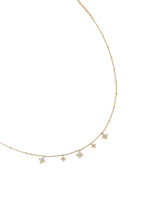 Collier Jena