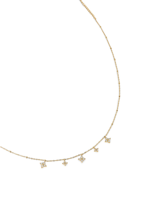 Collier Jena
