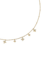 Collier Jena