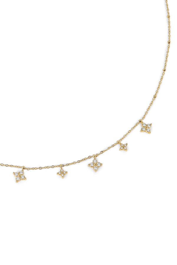 Collier Jena
